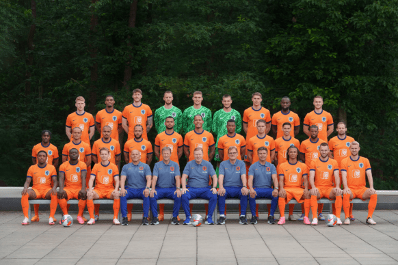 曼联情深,小麦强调,担当责任非,九游会备用官网,九游会备用App,九游会互动,九游会登录,九游会中心