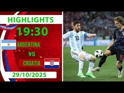 蒙托利沃看,图拉姆前景,路易斯全面,九游会备用官网,九游会备用App,九游会互动,九游会登录,九游会中心