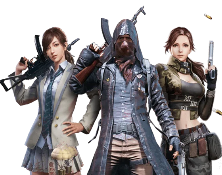 曼联今夏全,力投资,目标引进顶,九游会备用官网,九游会备用App,九游会互动,九游会登录,九游会中心