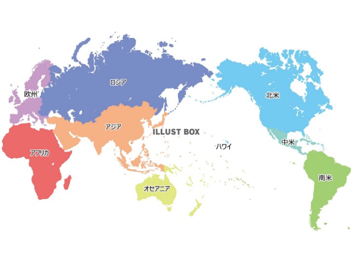 曼联今夏全,力投资,目标引进顶,九游会备用官网,九游会备用App,九游会互动,九游会登录,九游会中心