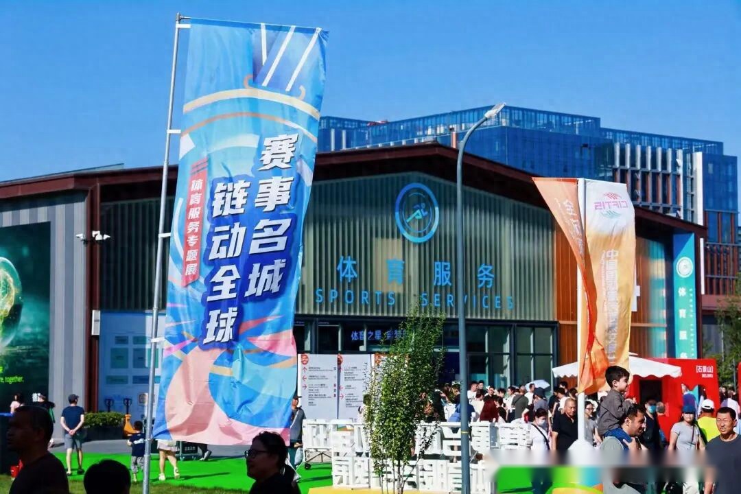 奥斯卡璀璨,之夜,官方深情答,九游会备用官网,九游会备用App,九游会互动,九游会登录,九游会中心