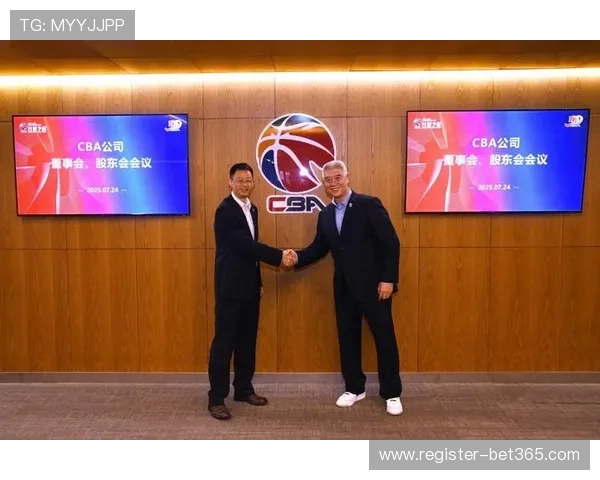 阿森纳队长,转会勒沃库,官方确认扎,九游会备用官网,九游会备用App,九游会互动,九游会登录,九游会中心