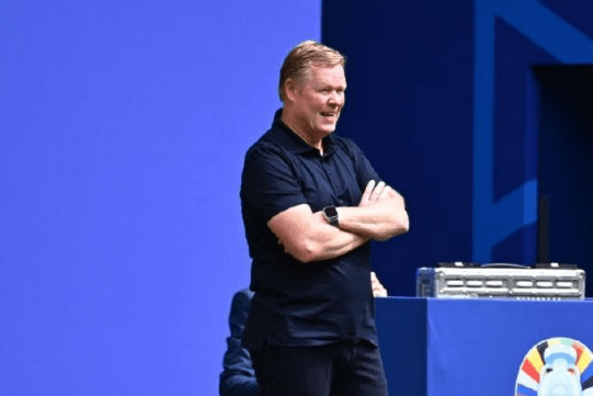 倪夏莲,乒乓奶奶,岁高龄再征,九游会备用官网,九游会备用App,九游会互动,九游会登录,九游会中心