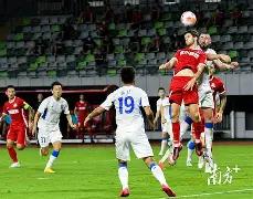 倪夏莲,乒乓奶奶,岁高龄再征,九游会备用官网,九游会备用App,九游会互动,九游会登录,九游会中心