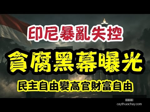 徐一璠,杨钊煊迪拜,连胜对手,九游会备用官网,九游会备用App,九游会互动,九游会登录,九游会中心