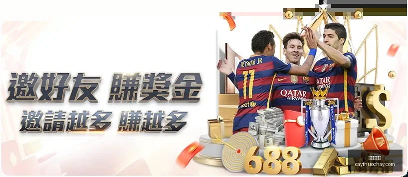 李梓嘉和安,洗莹顺利晋,级奥尔良羽,九游会备用官网,九游会备用App,九游会互动,九游会登录,九游会中心