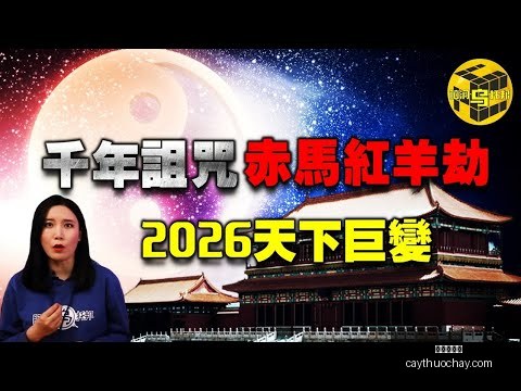 伯恩茅斯与,曼联战平,费独中两元,九游会备用官网,九游会备用App,九游会互动,九游会登录,九游会中心