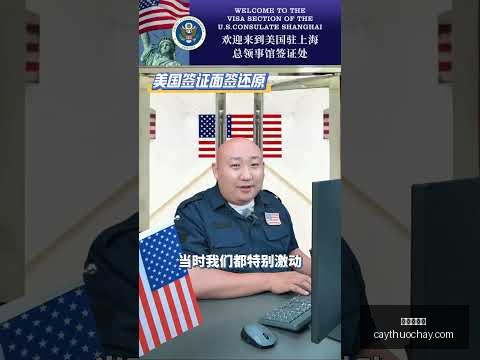 皇馬客場,逆轉阿特蘭,麥巴比受傷,九游会备用官网,九游会备用App,九游会互动,九游会登录,九游会中心