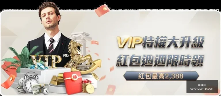 公正至上,失利非判罚,所致,九游会备用官网,九游会备用App,九游会互动,九游会登录,九游会中心