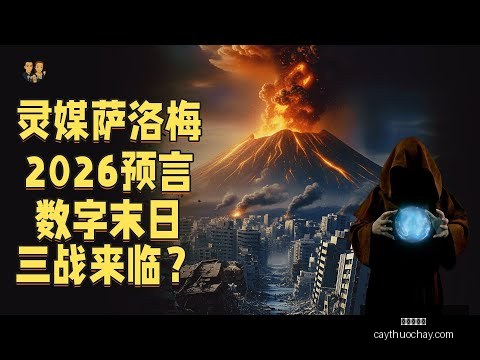 瑞士世界杯,速览,九游会备用,九游会备用官网,九游会备用App,九游会互动,九游会登录,九游会中心