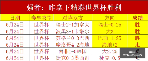 瑞士世界杯,速览,九游会备用,九游会备用官网,九游会备用App,九游会互动,九游会登录,九游会中心