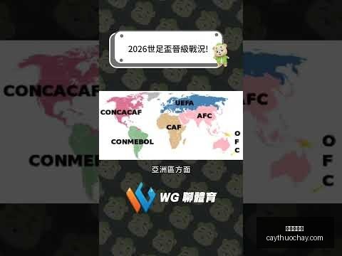 引领创新航,开启公共图,书馆新时代,九游会备用官网,九游会备用App,九游会互动,九游会登录,九游会中心