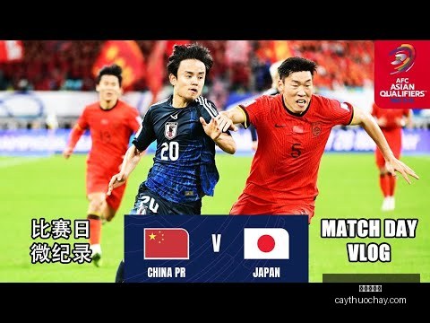 南洋围棋争,霸赛,王星昊对阵,九游会备用官网,九游会备用App,九游会互动,九游会登录,九游会中心