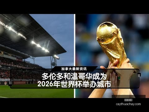 騰哈格預言,馬奎爾助芒,特回春再展,九游会备用官网,九游会备用App,九游会互动,九游会登录,九游会中心