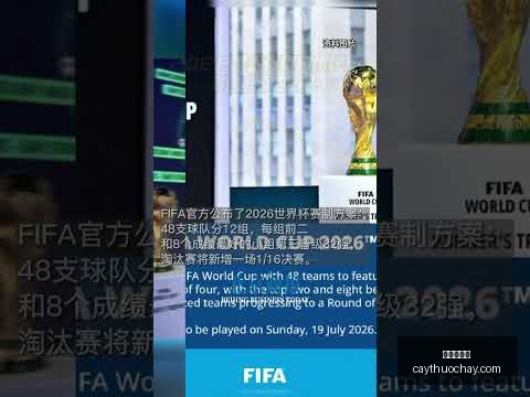 法甲赛季球,队球衣汇总,九游会备用,九游会备用官网,九游会备用App,九游会互动,九游会登录,九游会中心