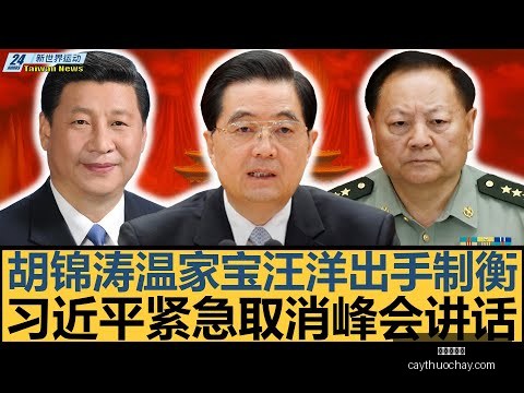 中超联赛第,轮巅峰时刻,盘点,九游会备用官网,九游会备用App,九游会互动,九游会登录,九游会中心