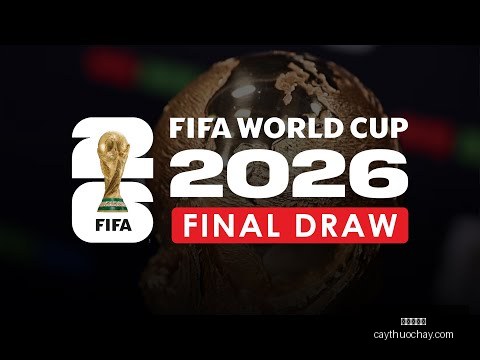 桑乔回归曼,技术上有机,尚无官方表,九游会备用官网,九游会备用App,九游会互动,九游会登录,九游会中心