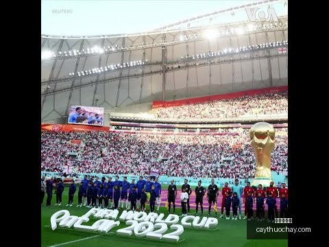 桑乔回归曼,技术上有机,尚无官方表,九游会备用官网,九游会备用App,九游会互动,九游会登录,九游会中心