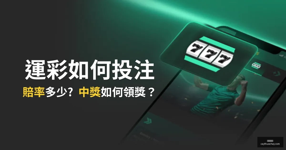 九游会备用,官网数据冲,引发关注,九游会备用官网,九游会备用App,九游会互动,九游会登录,九游会中心