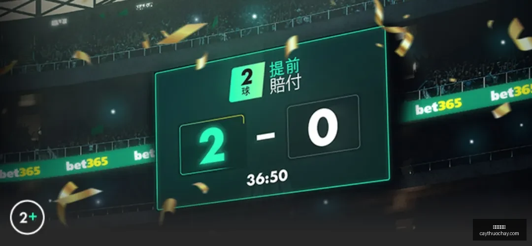 九游会备用,九游会备用官网,九游会备用App,九游会备用官网,九游会备用App,九游会互动,九游会登录,九游会中心