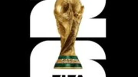 武磊：每一分都至关重要，申花冠军梦不远——冠军足球报前瞻