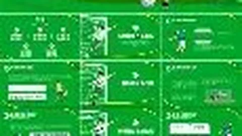 “C罗补时造点，指派马内操刀引争议，47人点亮，136条热议评论”