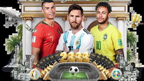 湖人遭热浪袭击，创本季最惨痛失利