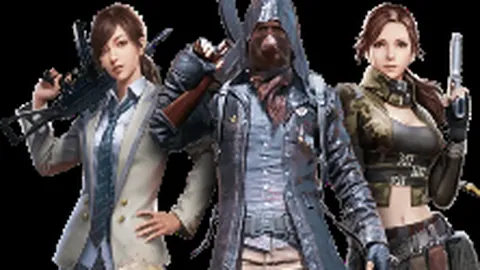 曼联今夏全力投资，目标引进顶尖球员