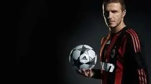 “奥运英才联袂新疆孩童欢庆，童趣画作向新华社致敬”