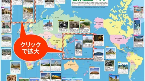 孔德评金球奖：巴塞罗那队友与法国队友均杰出，热门人选难以预料