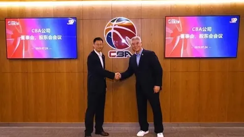 阿森纳队长转会勒沃库森：官方确认扎卡以2500万欧元加盟