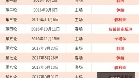 “平台内平台监管策略九游会登录：消费投诉聚合平台的有效监管路径”