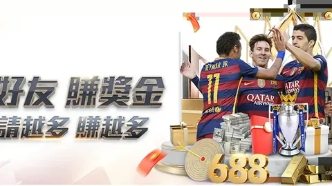 李梓嘉和安洗莹顺利晋级奥尔良羽球大师赛复赛