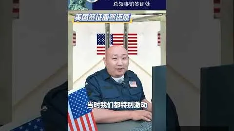皇馬客場3-2逆轉阿特蘭大，麥巴比受傷離場
