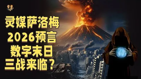 “2025瑞士世界杯速览”