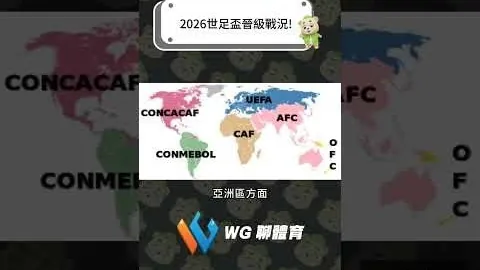 引领创新航向，开启公共图书馆新时代篇章