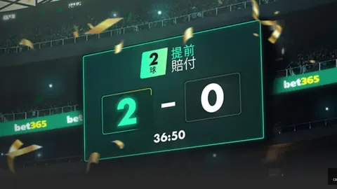 九游会备用，九游会中心， 083831 0